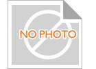 Verslaafd hydraulisch schaar-liftplatform met 3000 kg capaciteit en 2300 mm liftstrok